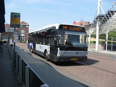 hermes bustijden|hermes bus route.